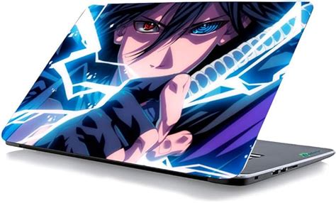 anime stickers amazon|anime sticker for laptop.